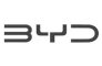 Logos_BYD