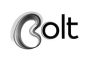 Logos_Bolt