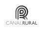 Logos_Canla_Rural