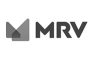 Logos_MRV
