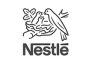 Logos_Nestle