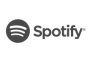 Logos_Spotify