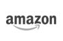 Logos_amazon
