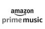 Logos_amazon_prime