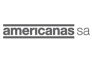 Logos_americanas