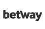 Logos_betway