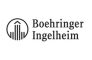 Logos_boehirnger