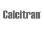 Logos_calcitran