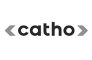 Logos_catho