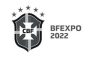 Logos_cbf