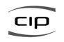 Logos_cip