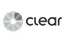 Logos_clear