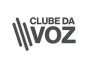 Logos_cluve_da_voz