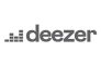 Logos_deezer