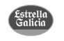 Logos_estrella_galicia