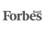 Logos_forbes
