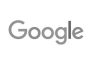 Logos_google