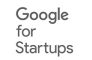 Logos_google_starup