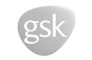 Logos_gsk