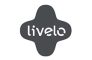 Logos_livelo