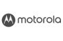 Logos_motorola
