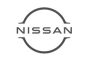 Logos_nissan