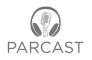Logos_parcast