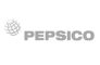 Logos_pepsico