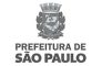 Logos_prefeitura