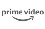 Logos_prime_video