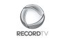 Logos_recordTV