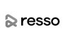 Logos_resso