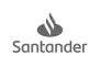 Logos_santander
