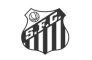 Logos_santos