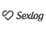 Logos_sexlog