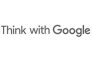 Logos_think_google