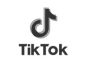 Logos_tiktok