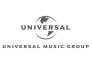 Logos_universal