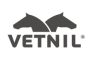 Logos_vetnil