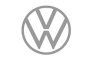 Logos_vw