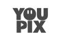 Logos_youpix