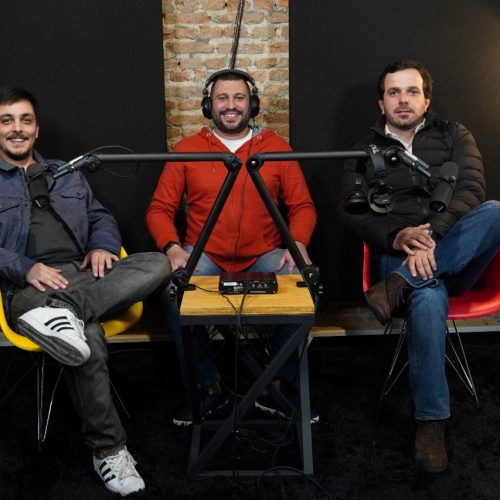 pod360-time